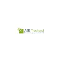 Steuerfachangestellte/r, Buchhaltungsfachkraft (m/w/d) bei der A. & B. Treuhand Steuerberatungs GmbH in Markt Schwaben gesucht | www.localjob.de #zahlenversteher mandanten team Bayern - Markt Schwaben Vorschau