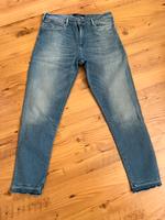 Scotch & Soda Jeans 28/32 Kreis Pinneberg - Quickborn Vorschau