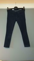 GAP Jeans Always Skinny 27 petite XS - S Harburg - Hamburg Eißendorf Vorschau