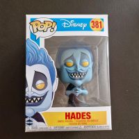 Funko Pop Disney Hades 381 Bochum - Bochum-Ost Vorschau