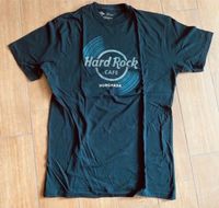 Hard Rock Café Shirt Hurghada Größe L Sachsen - Pirna Vorschau