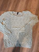 Leichter Sommerpulli Pullover S. Oliver mint Nordrhein-Westfalen - Lage Vorschau