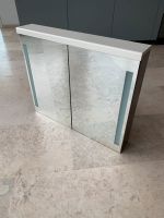 Villeroy & Boch Spiegelschrank Badschrank Badmöbel NEU NP 2.100 € Baden-Württemberg - Bühl Vorschau