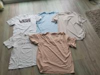 Tolles Mädchen / Damen T Shirt Set XS - M Duisburg - Duisburg-Süd Vorschau