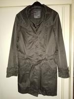 ESPRIT TRENCHCOAT GR: 42 Berlin - Tempelhof Vorschau