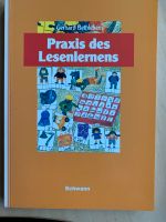 Bücher für den Deutschunterricht in der Grundschule Düsseldorf - Benrath Vorschau