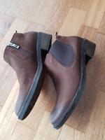 Stiefelette Damen von ARA Wandsbek - Hamburg Bramfeld Vorschau