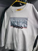 Hugo boss pullover Berlin - Reinickendorf Vorschau