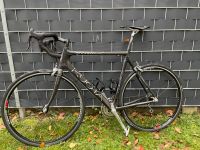 Rennrad Kuota Kharma, sehr guter Zustand, alles original, RH 56 München - Thalk.Obersendl.-Forsten-Fürstenr.-Solln Vorschau