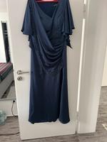 Kleid für Feste Nordrhein-Westfalen - Leverkusen Vorschau