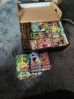 Dragonball Super Booster Pack 50 stk verschiedene Sets Bayern - Regensburg Vorschau