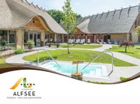 Massage Sauna Essen Wohlfühltag Paket Wellness Alfsee Rieste Niedersachsen - Rieste Vorschau