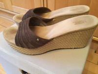 Pumps von UGG Wuppertal - Cronenberg Vorschau