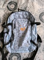 Rucksack Schulrucksack Jack Wolfskin Thüringen - Bad Sulza Vorschau