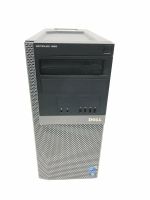 Dell OptiPlex Rechner Desktop PC i5 Computer 3.2GHz 320GB 4GB Schleswig-Holstein - Norderstedt Vorschau