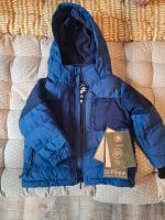 Winterjacke von Kamik Gr. 92 Bayern - Augsburg Vorschau