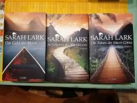 Sarah Lark: Neuseeland Geschichten - Trilogie Maori Niedersachsen - Schortens Vorschau