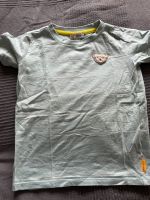 Steiff T-Shirt mit minimalen Flecken Nordrhein-Westfalen - Datteln Vorschau