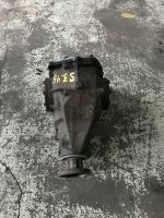 BMW e34 M5  e32 Sperrdifferential S3.45 25% 210 Gehäuse Nordrhein-Westfalen - Bottrop Vorschau