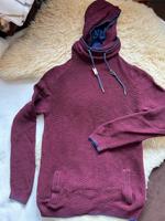 Edc strickpulli Herren Größe L Bayern - Seybothenreuth Vorschau