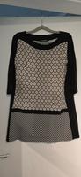 Betty Barclay Collection Tunika Gr.44 schwarz Mustermix Bielefeld - Joellenbeck Vorschau