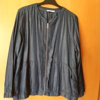 Blouson von Cecil Gr. l Nordrhein-Westfalen - Bünde Vorschau