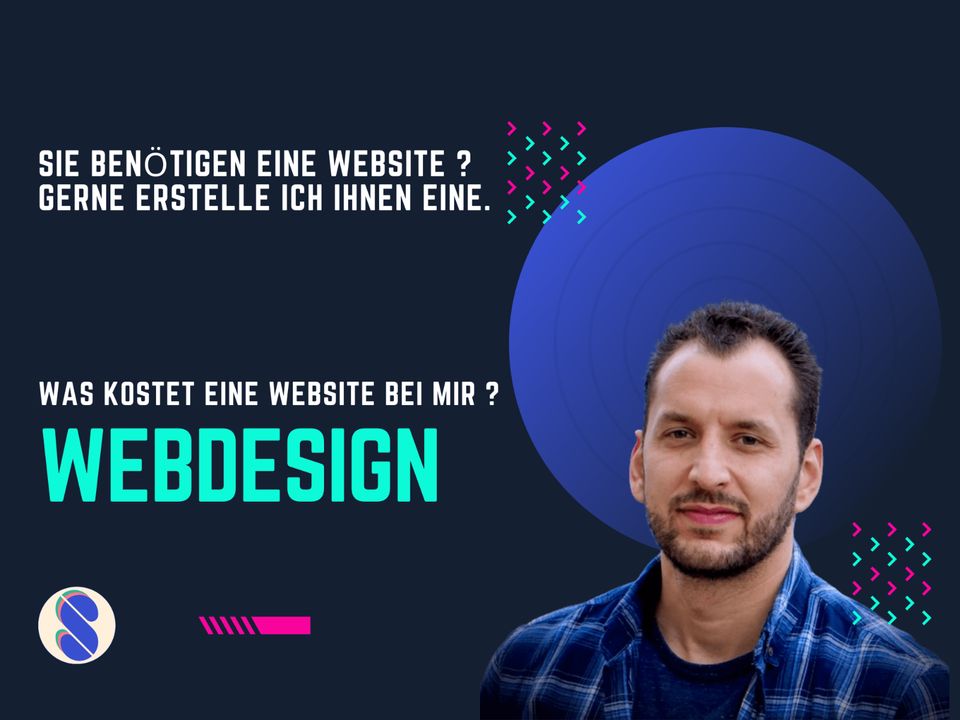 Webseite | Webdesign | WordPress | Hompage | Elementor | Website | SEO | Landingpage | Onepager | Internetseite | Wiesbaden | Mainz | Frankfurt | Deutschlandweit | Mit Express-Service in Wiesbaden
