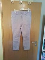 7/8-Jeans Street One,  flieder, NEU Bayern - Fürth Vorschau