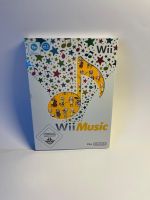 Wii Music / Wii / WiiU Nordrhein-Westfalen - Rommerskirchen Vorschau