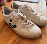 Veja sneaker Gr. 43 weiß Innenstadt - Köln Altstadt Vorschau