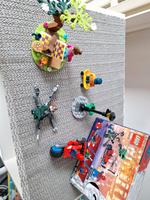 LEGO PREIS GILT FÜR ALLE Nordrhein-Westfalen - Grevenbroich Vorschau