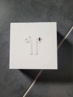 AirPods Box ohne Inhalt Baden-Württemberg - Loffenau Vorschau