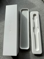 Original Apple iWatch Box Case Aufbewahrung White Baden-Württemberg - Filderstadt Vorschau