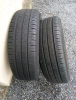 Sommerreifen 185/65R15 Nordrhein-Westfalen - Würselen Vorschau