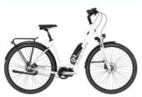 KELLYS EBIKE 28 ZOLL Estima 40 NEU! UVP 2799 € DU3 Duisburg - Duisburg-Mitte Vorschau