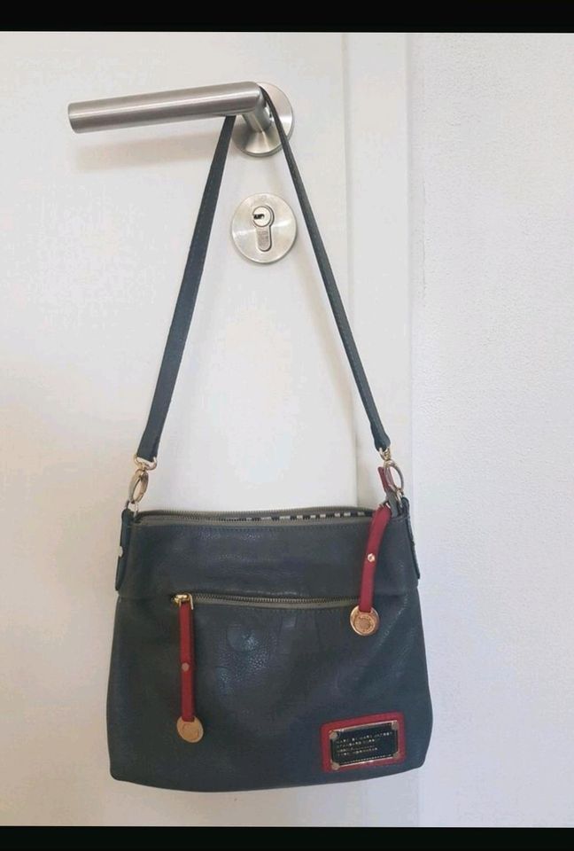 Tasche von Marc by Jacobs Originale in Mainhardt