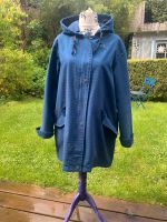 Seasalt Cornwall waterproof 16 Hessen - Modautal Vorschau