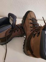 Wanderschuhe moorhead Dresden - Pieschen Vorschau
