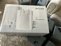 Clage S5 Warmwasser Speicher . Neu. 5,7 Liter, 2kW, 230V Hessen - Dornburg Vorschau