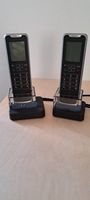 Motorola Schnurlos-Telefone Hessen - Einhausen Vorschau