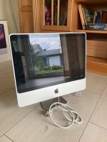 Apple iMac Baden-Württemberg - Königsfeld Vorschau