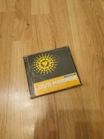 Love parade one world one future 1998 compilation album 2 CD Dortmund - Wickede Vorschau