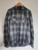 Jack&Jones Hemd Größe S Hessen - Bad Homburg Vorschau