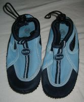 Badeschuhe, Wasserschuhe, Strandschuhe, neutral, Gr. 28 Baden-Württemberg - Boxberg Vorschau