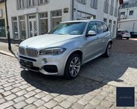 BMW X5 xDrive40e M-Sport PANO*KAM*TOTW*ACC*LED*HK Brandenburg - Teltow Vorschau