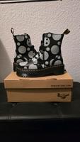 Dr.Martens Jadon Polka Dots NEU Gr. 38  mit Karton plateau Niedersachsen - Celle Vorschau