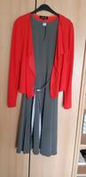 Kleid mit Jacke Sachsen - Oederan Vorschau