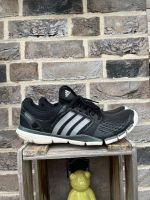 Adidas Adipure Trainer superleichte Laufschuh 41 1/3 Niedersachsen - Nordhorn Vorschau