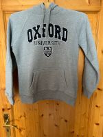 Pullover / Hoodie Oxford University Bayern - Dinkelsbuehl Vorschau