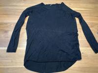 Only Pullover schwarz für Damen Nordrhein-Westfalen - Hamm Vorschau